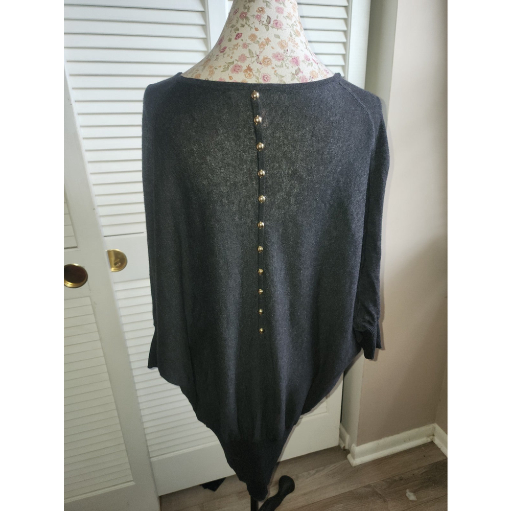 Bcbgeneration Long Batwing Sweater - image 3